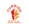 Turkish Grill Tyseley Birmingham Logo